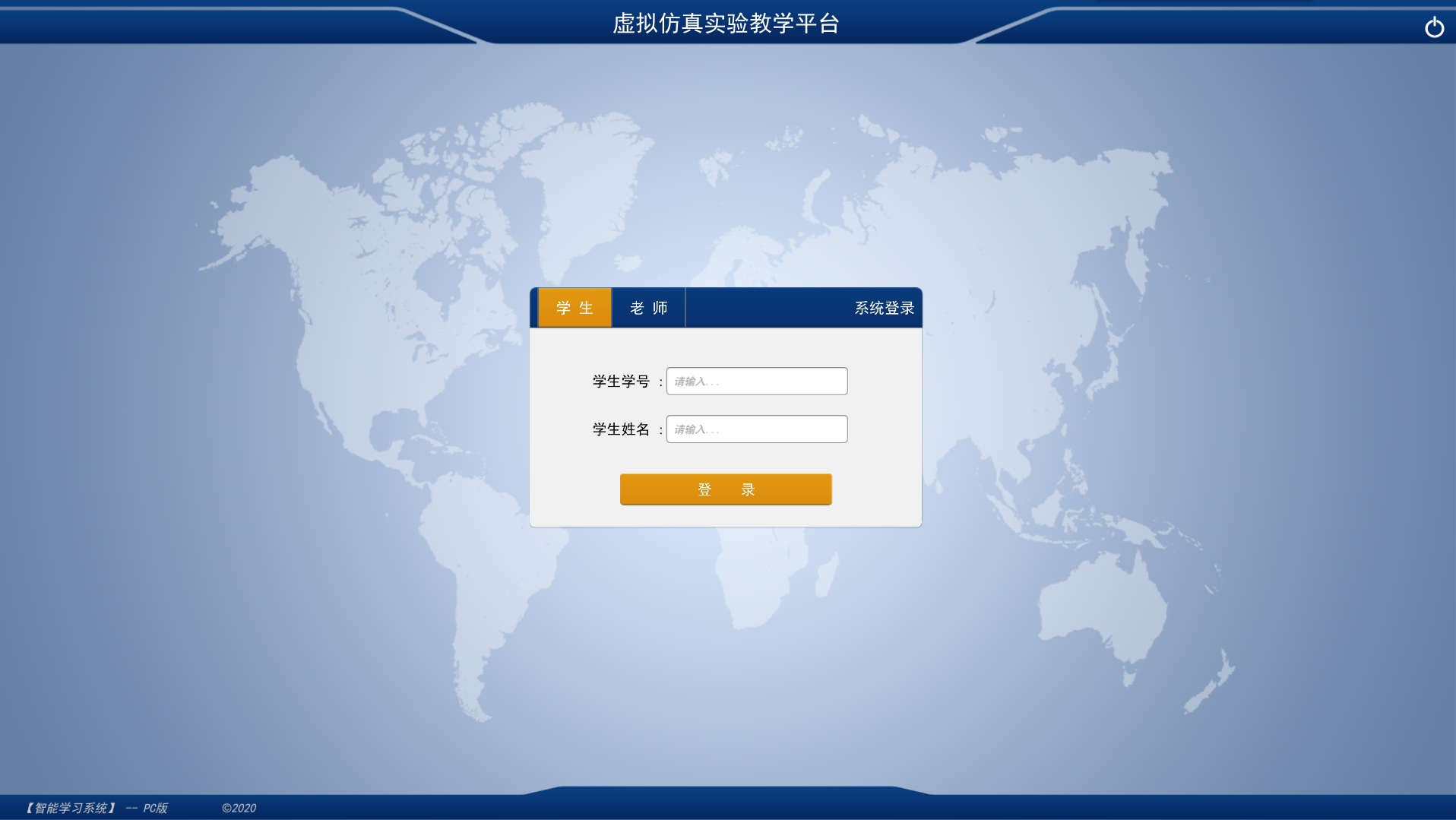 熱烈祝賀我司與河南熱聯(lián)科技有限公司，合作圓滿成功