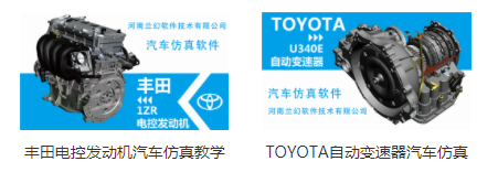 專業(yè)三維仿真軟件結(jié)合實訓室以“高度仿真”和“人機交互”的方式，使人和計算機及環(huán)境很好地“融合為一體”，打造“身臨其境”地專業(yè)三維仿真軟件。創(chuàng)新教學模式、豐富教學資源、智慧教學管理、高仿真教學體驗，打造軟硬件一體及實訓環(huán)境結(jié)合的綜合實訓產(chǎn)品體系，讓老師教學更互動高效，學生學習更直觀有趣。