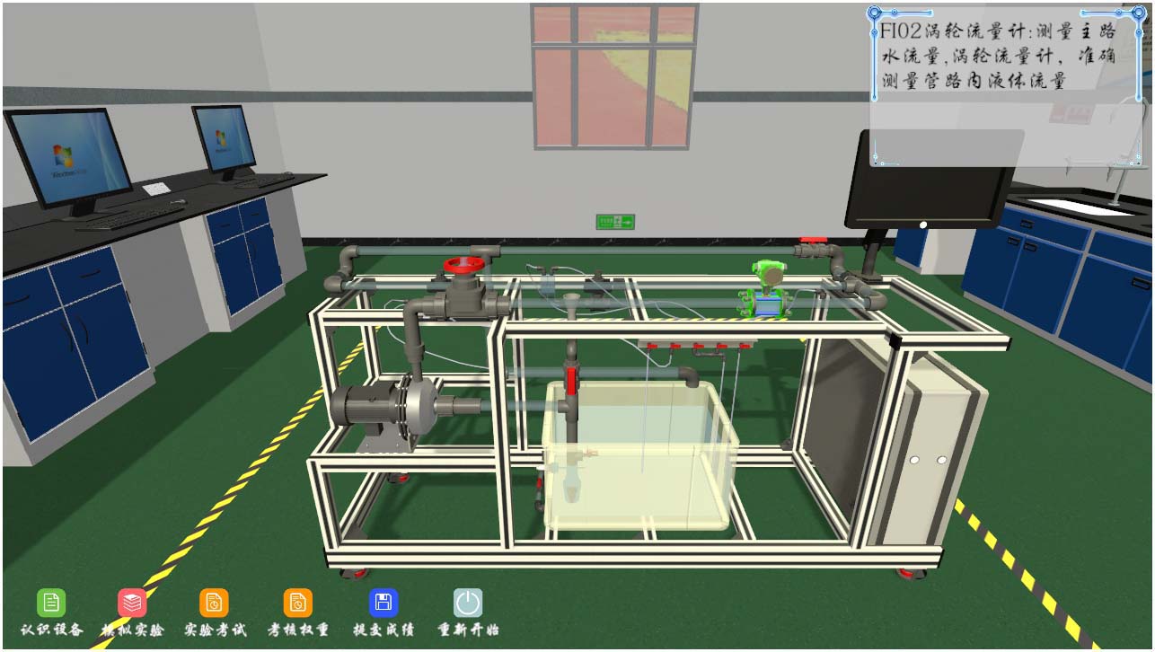 什么是3D建模？3D建模如何工作？